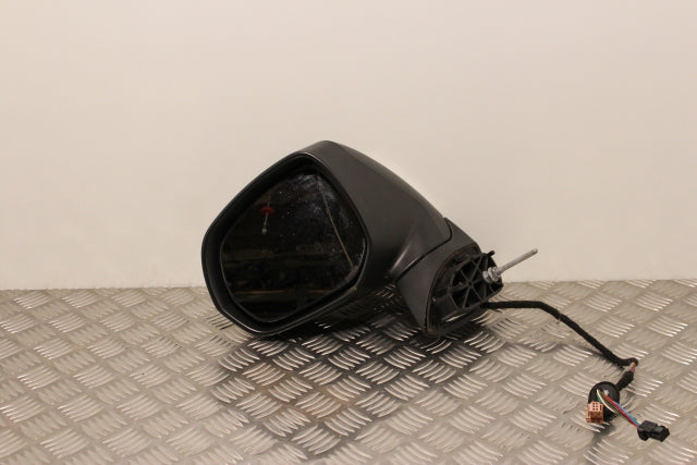 Peugeot 3008 Door Mirror Passengers Side (2014)