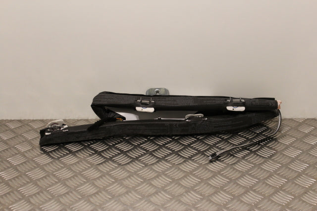 Peugeot 3008 Airbag Roof Passengers Side 