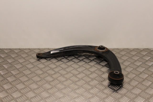 Peugeot 3008 Wishbone Front Drivers Side 