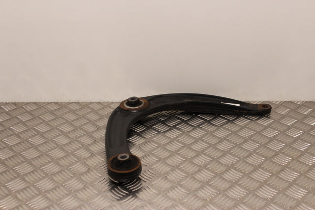 Peugeot 3008 Wishbone Front Passengers Side (2012)