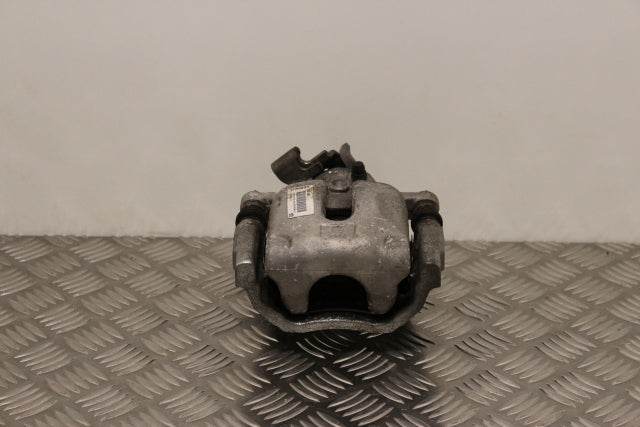 Peugeot 3008 Brake Caliper Front Drivers Side (2014)