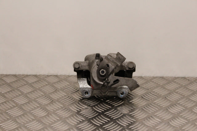 Peugeot 3008 Brake Caliper Rear Drivers Side (2014)