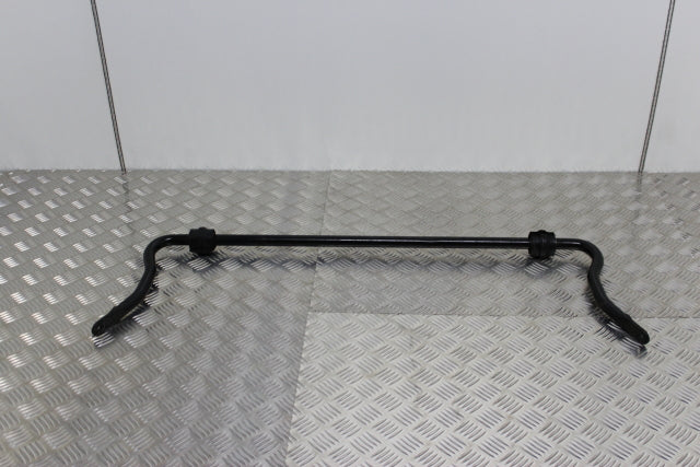 Peugeot 3008 Anti Role Bar (2014)