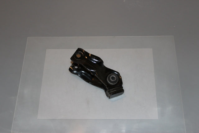 Peugeot 3008 Engine Mounting Rear (2014)