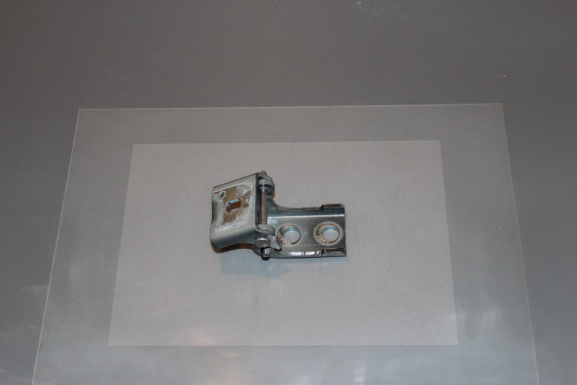 Peugeot 3008 Door Hinge Top Front Drivers Side (2014)