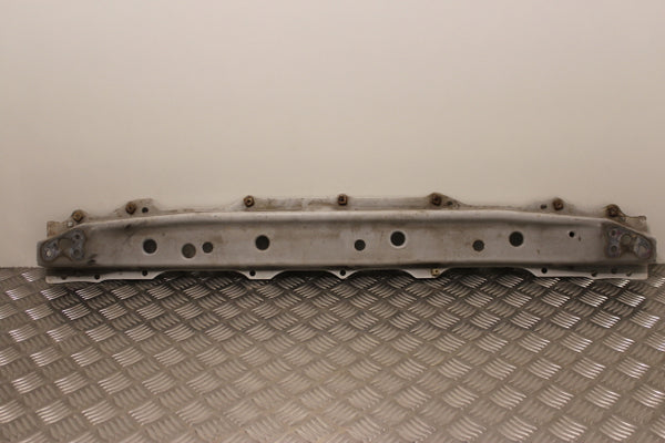 Toyota Yaris Radiator Support Panel (2012) - 1