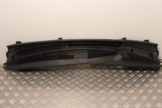 Toyota Yaris Windscreen Panel (2012)