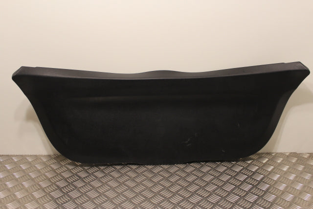 Toyota Yaris Tailgate Inner Trim Panel 