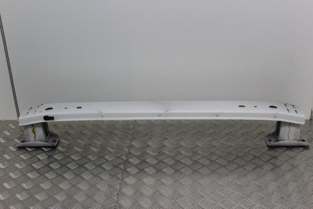 Toyota Yaris Bumper Bar Reinforcer Rear (2012)