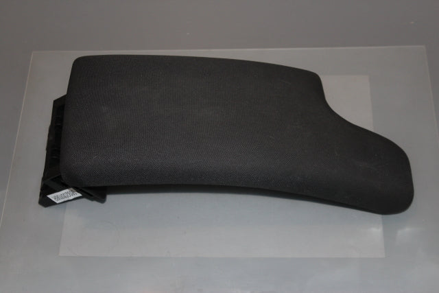 Renault Megane Armrest Centre (2014)