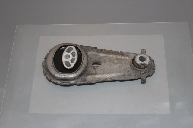 Renault Megane Engine Mounting Rear 