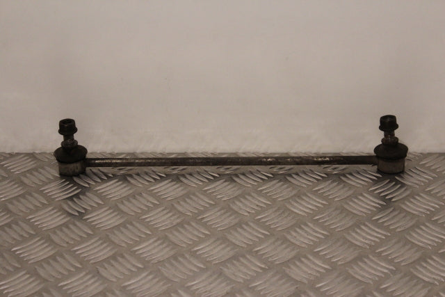 Toyota Yaris Anti Role Bar Linkage Drivers Side (2012)