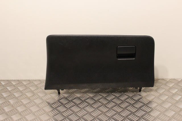 Toyota Yaris Glove Box 