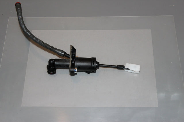Seat Ibiza Clutch Slave Cylinder (2014)