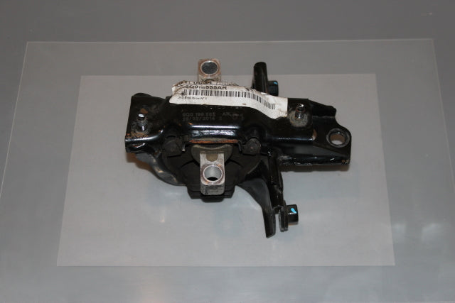 Seat Ibiza Gearbox Mounting (2014)