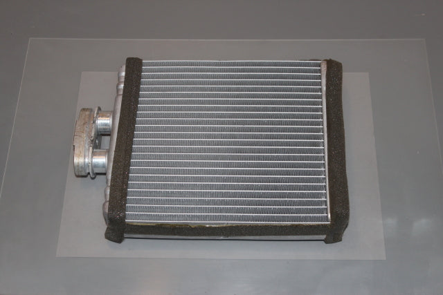 Seat Ibiza Heater Matrix Radiator (2014)