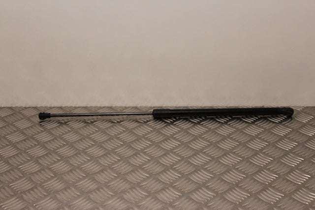 Seat Ibiza Tailgate Strut Passengers Side (2014)