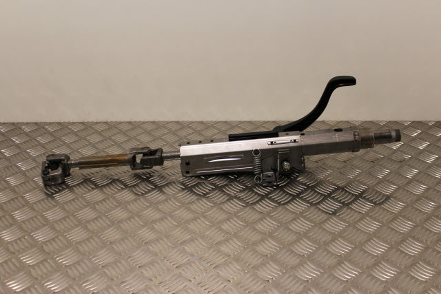 Seat Ibiza Steering Column Shaft 