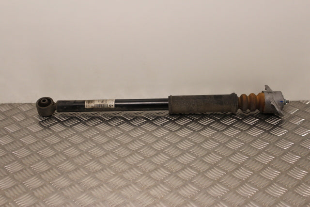 Seat Ibiza Shock Absorber Rear Drivers Side (2014)