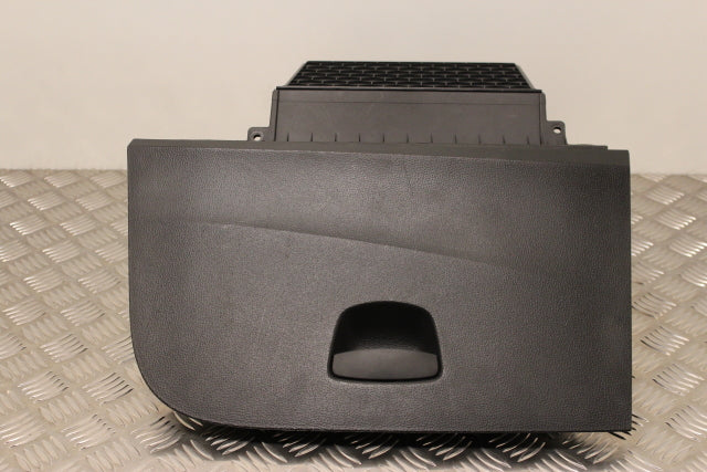 Seat Ibiza Glove Box (2014)
