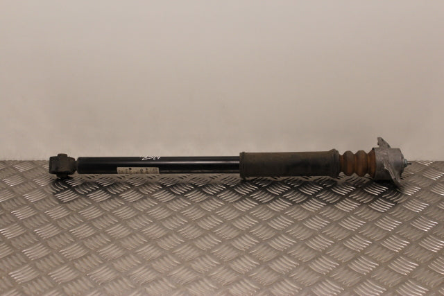 Seat Ibiza Shock Absorber Rear Passengers Side (2014)