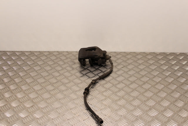 Seat Ibiza Brake Caliper Front Passengers Side (2014)