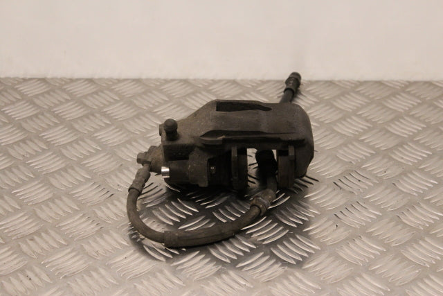 Seat Ibiza Brake Caliper Front Drivers Side (2014)