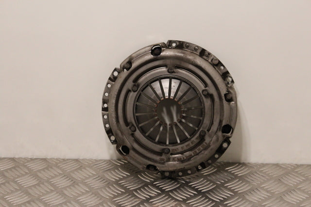 Seat Ibiza Clutch Pressure Plate and Disc 