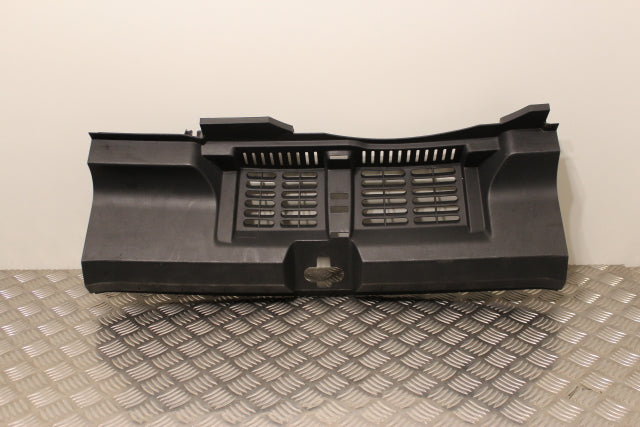 Seat Ibiza Tailgate Inner Trim Panel 