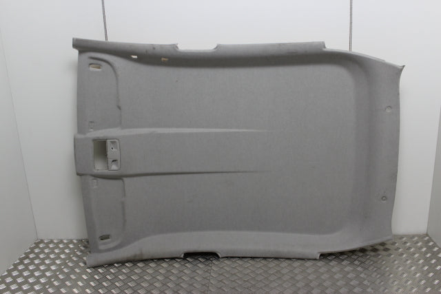 Seat Ibiza Roof Head Lining 