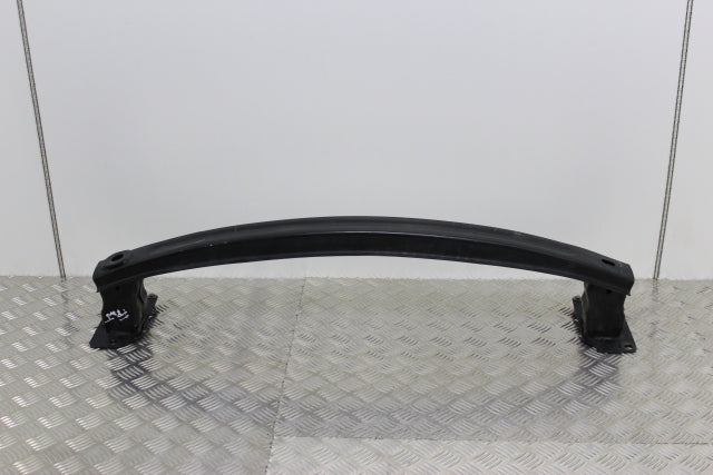 Seat Ibiza Bumper Bar Reinforcer Rear (2014)