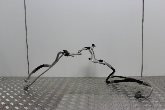 Seat Ibiza Air Conditioning Hose No2 