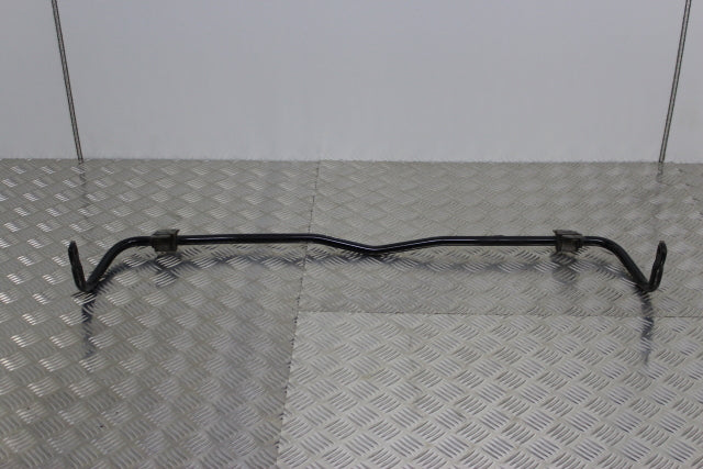 Seat Ibiza Anti Role Bar 