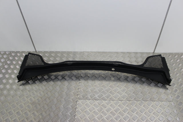 Seat Ibiza Windscreen Panel (2014)