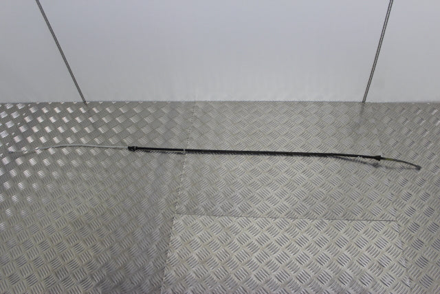 Seat Ibiza Handbrake Cable L (2014)