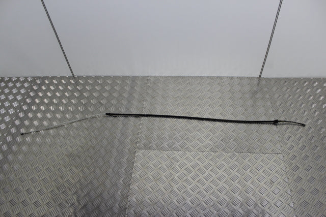 Seat Ibiza Handbrake Cable R (2014)