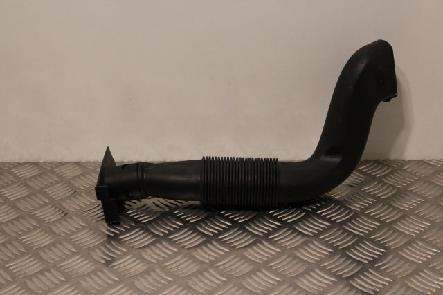 Seat Ibiza Air Intake Hose (2014)