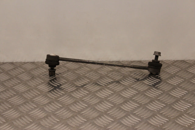 Seat Ibiza Anti Role Bar Linkage Passenger Side (2014)