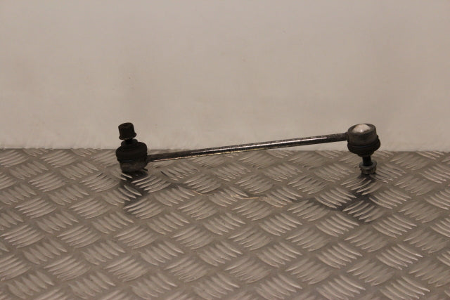 Seat Ibiza Anti Role Bar Linkage Drivers Side 