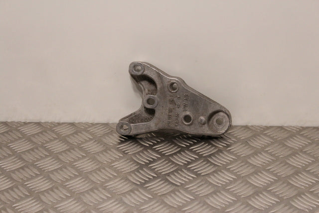 Seat Ibiza Engine Mounting Support Bracket Drivers Side (2014)