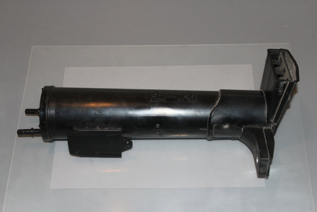 Seat Ibiza Carbon Filtering Tank (2014)