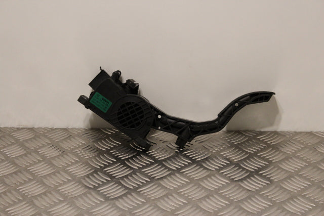 Seat Ibiza Accelerator Throttle Pedal (2014)