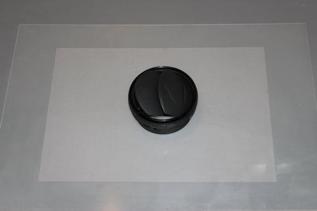 Seat Ibiza Dashboard Airvent Drivers Side (2014)