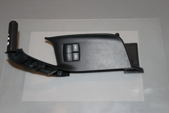 Seat Ibiza Window Switch Front Drivers Side (2014)