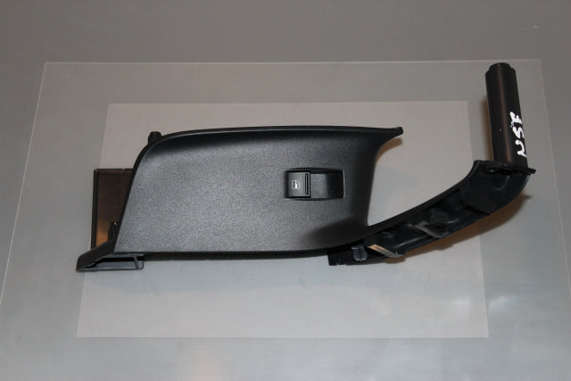 Seat Ibiza Window Switch Front Passengers Side (2014)