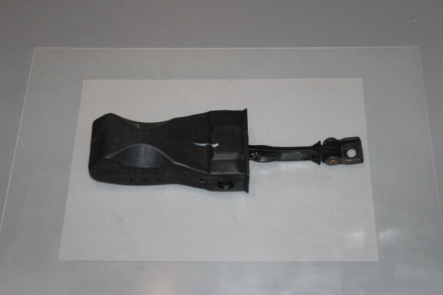 Seat Ibiza Door Check Strap Front Passengers Side (2014)