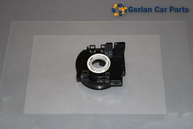 Volkswagen Polo Airbag Squib (2014)