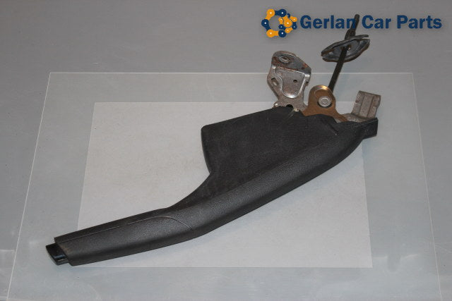 Volkswagen Polo Handbrake Lever (2014)