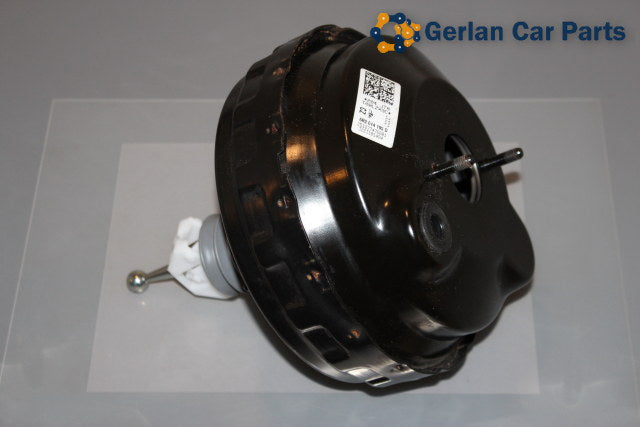 Volkswagen Polo Brake Servo (2014)