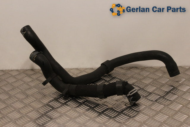 Volkswagen Polo Radiator Hose Bottom 